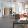 Отель Hippocampe Hotel, фото 2