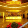 Отель Xinkang International Hotel - Yuncheng, фото 4