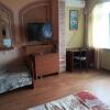 Гостиница Guest House on Landyshevaya 37g, фото 6
