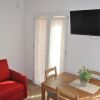 Отель Agrigento Centre - 1-bed Apartment - Sleeps 4, фото 4