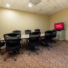 Отель Red Roof Inn PLUS+ Newark Liberty Airport - Carteret, фото 14