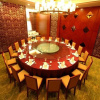 Отель Jiande Jin Mao Hotel, фото 14
