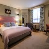Отель Bedford Swan Hotel & Thermal Spa, фото 26