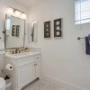 Отель The Shores 5 3 Bedroom Home, фото 11
