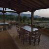 Отель Rural La Data, фото 15