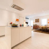 Отель Moderno apartamento Chamberí, фото 13