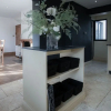 Отель Hafordwen - 4 Bedroom Holiday Home - Saundersfoot, фото 15