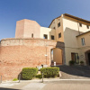 Отель San Miniato, фото 1
