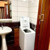 Отель Lovely 1 bedroom apartment, фото 5
