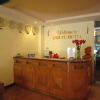Отель Anh Tu Hotel, фото 14