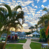 Отель Pelican Cove, фото 7