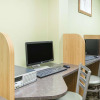 Отель Ramada Tropics Resort & Conf Center by Wyndham Des Moines, фото 6