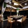 Отель Copal Tree Lodge, a Muy'Ono Resort, фото 27