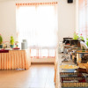 Отель Paragon Villa Hotel, фото 12