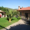 Отель House With 3 Bedrooms in Sotoserrano, With Wonderful Mountain View, En, фото 19