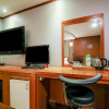 Отель J Hotel Suwon, фото 9