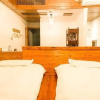 Отель Anji Hemu Homestay, фото 30