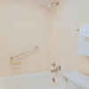 Отель Days Inn Bristol Parkway, фото 6