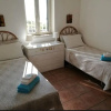 Отель Sea-view Apartment in Marina di Ragusa With Garden, фото 13