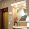 Отель Helga, фото 14