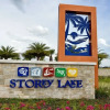 Отель Storey Lake Sweet 2br Home 3121, фото 33