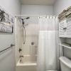 Отель Sun-lit Condo in Myrtle Beach w/ Pool!, фото 10