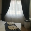 Отель Beyce Hotel, фото 9