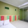 Отель Pohang Yeongildae Design Motel A2, фото 21