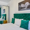 Отель Apartamente Stefan Resort 2, фото 5