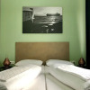 Отель Sandmann Boutique Hostel Hotel, фото 14