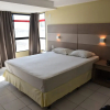 Отель Nobile Inn Royal Joao Pessoa, фото 3