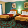 Отель Fort Lauderdale Gardens Inn & Suites, фото 3