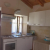 Отель Zora Holiday Home, фото 14