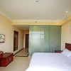 Отель Greentree Inn Sanya Fenghuang Jichang Road Busines, фото 3