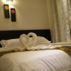 Отель Brilliant Inn, фото 2