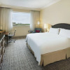 Отель Renaissance Fort Lauderdale West Hotel, фото 4