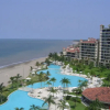 Отель Unlimited Luxury SANMILLAN'S Condo, фото 8