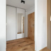 Отель Kościelna Apartment Poznań by Renters, фото 2