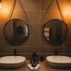 Отель The 5 Sandalwood Lodge is Situated in Mount Pleasant - 2019, фото 6