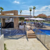Отель Flamenca Village Resort pool view & sunny garden VDE-172, фото 21