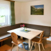 Отель Waldeck (MHO510) Apartement 2, фото 10