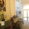 Отель Residenz Bleichröder, фото 14