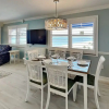 Отель Estero Island Beach Villas, фото 14