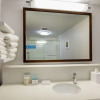 Отель Hampton Inn Houston/Humble-Airport Area, TX, фото 9