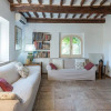 Отель Casale le Querce di Cetona 9 Emma Villas, фото 2