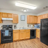 Отель Lasalle 1C · Centrally Located, Gated Apt. Perfect for Groups!, фото 12