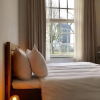 Отель Boutique Hotel d'Oude Morsch, фото 5