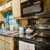Отель Quaint Cabin w/ Pool + Lake Access, 7 Mi to Helen!, фото 9