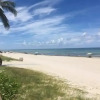 Отель Hollywood Beach Resort- One Bedroom Ocean View, фото 14
