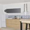 Отель Studio POP Canet En Roussillon, фото 3